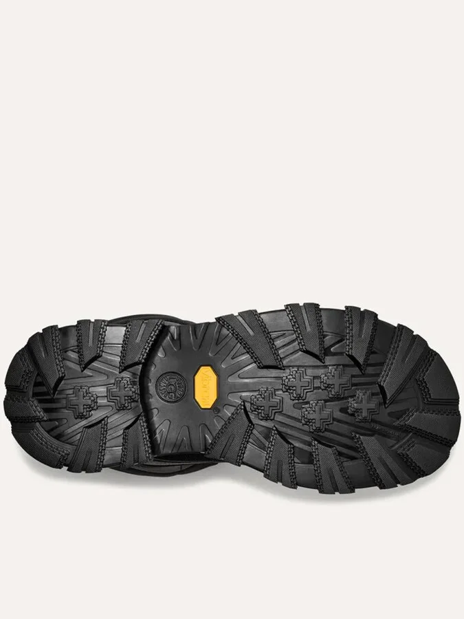 UGG Adirondack Meridian Shoes - Image 6
