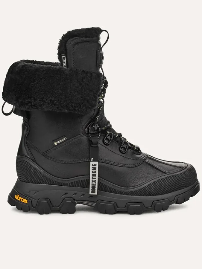 UGG Adirondack Meridian Shoes - Image 7
