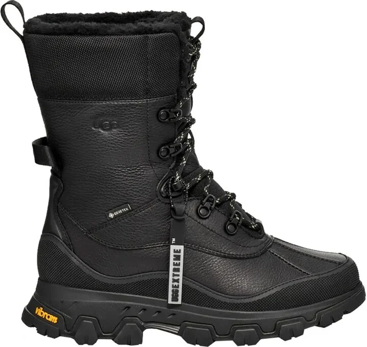 UGG Adirondack Meridian Shoes