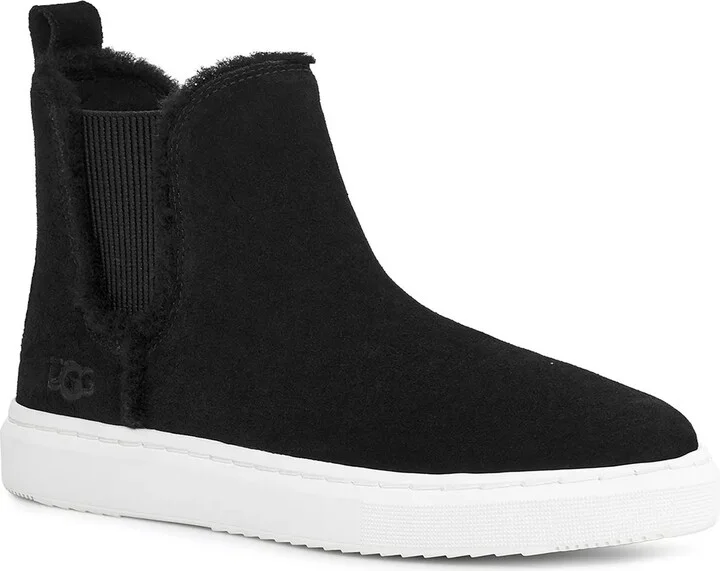 UGG Alameda Chelsea Boot