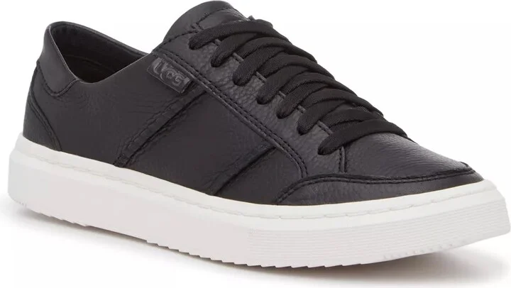 UGG Alameda Sneaker