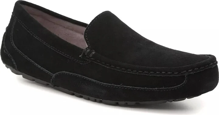 UGG Alder SlipOn