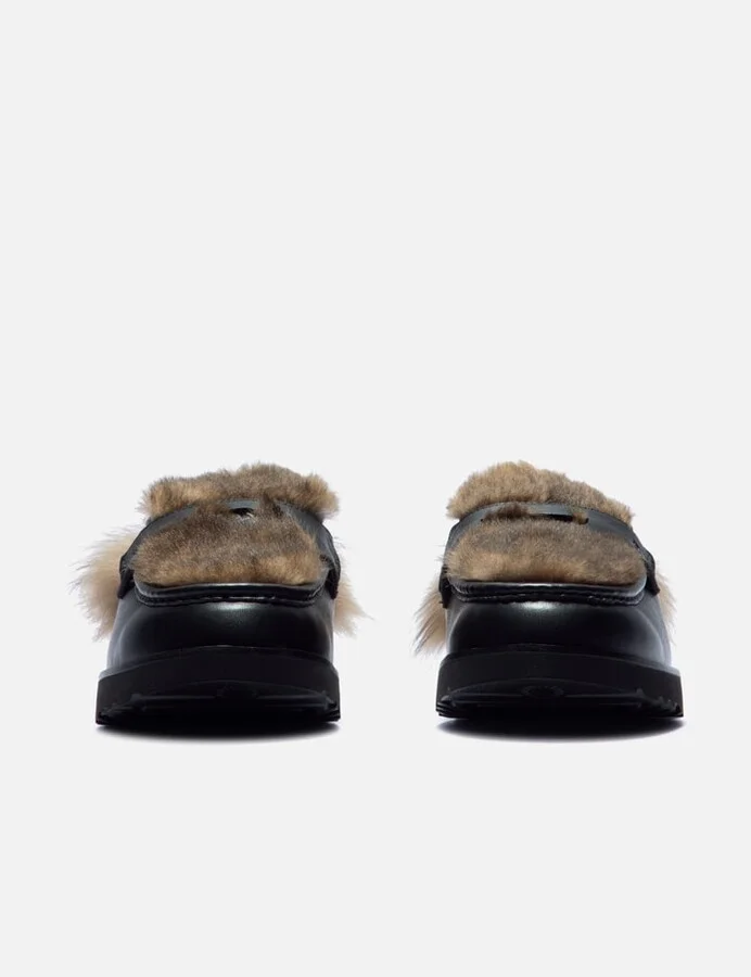 UGG Ambush Loafer - Image 2