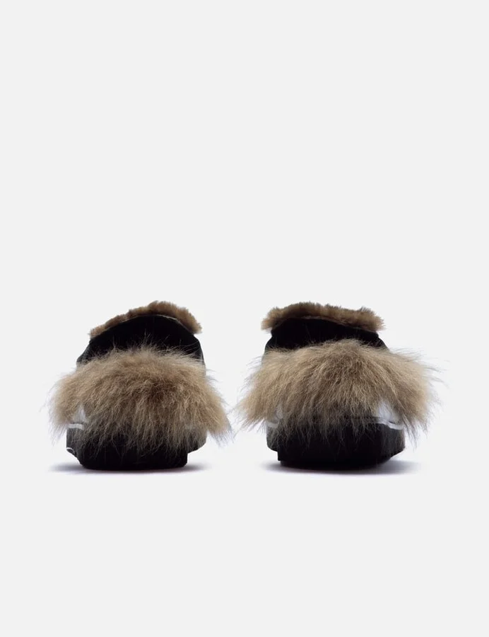 UGG Ambush Loafer - Image 3