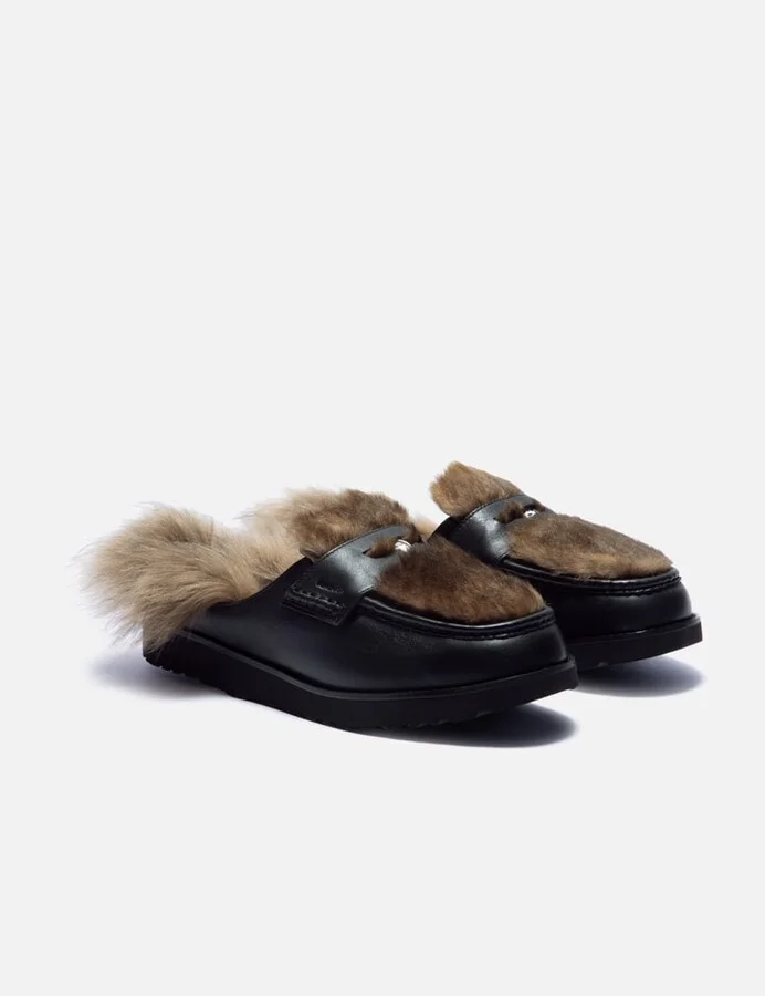 UGG Ambush Loafer - Image 4