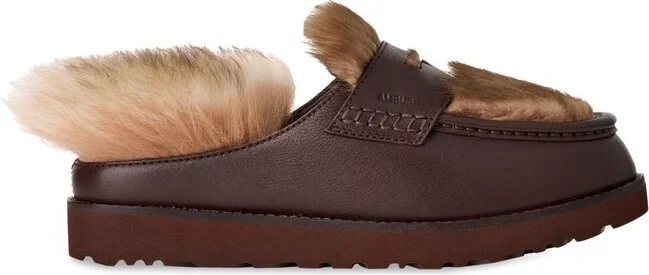 UGG Ambush Loafers