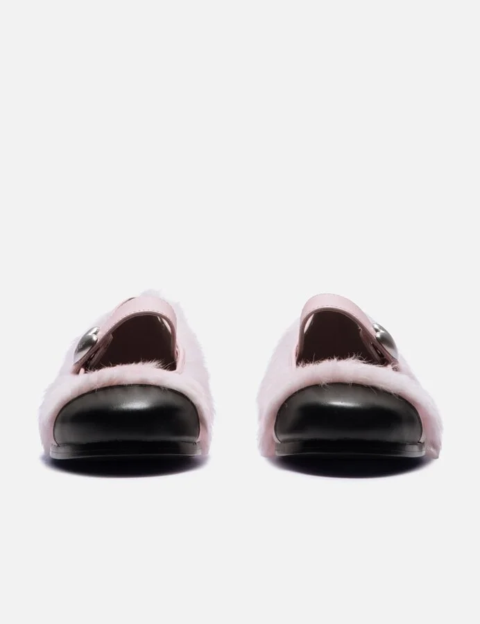 Ugg Ambush Mary Jane - Image 2