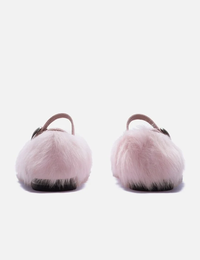 Ugg Ambush Mary Jane - Image 3