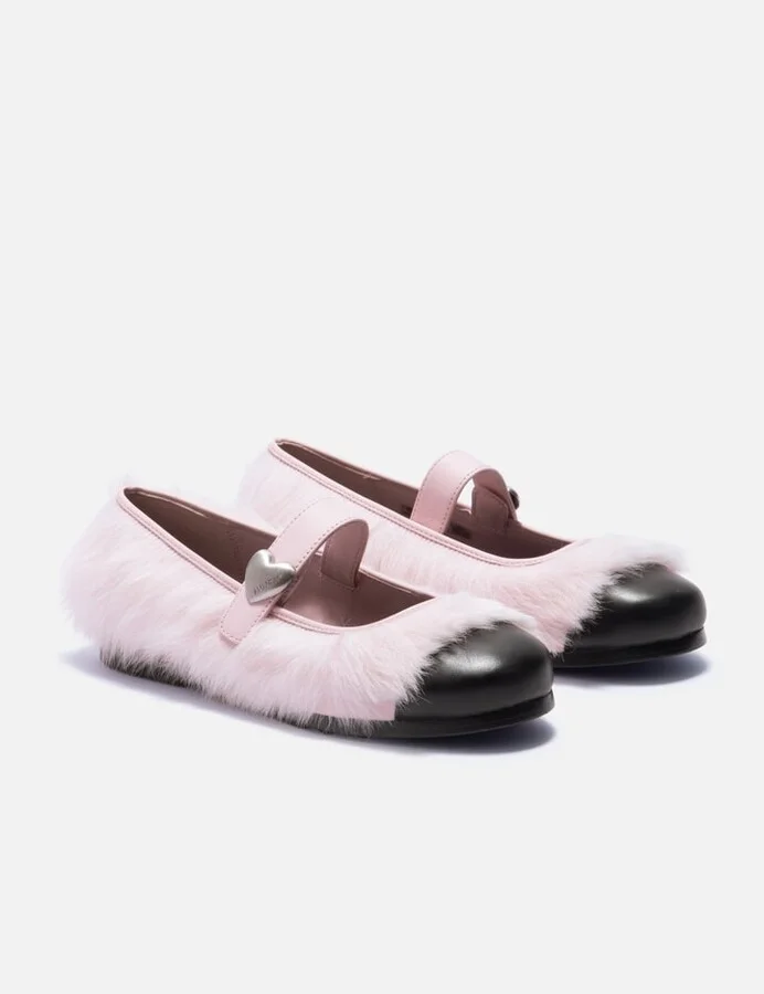 Ugg Ambush Mary Jane - Image 4