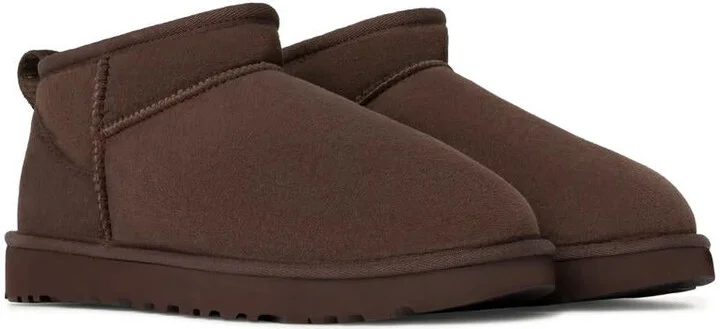 UGG Ankle Boot - Image 2