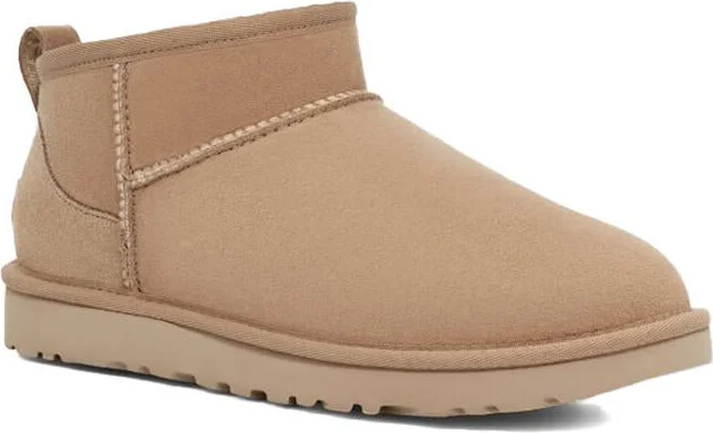 UGG Ankle Boot - Image 2