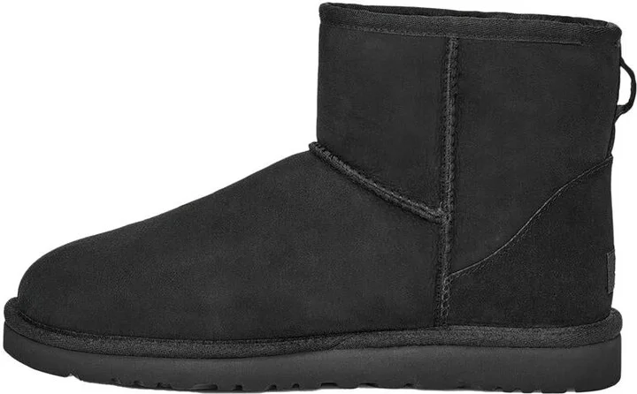 UGG Ankle Boot - Image 2