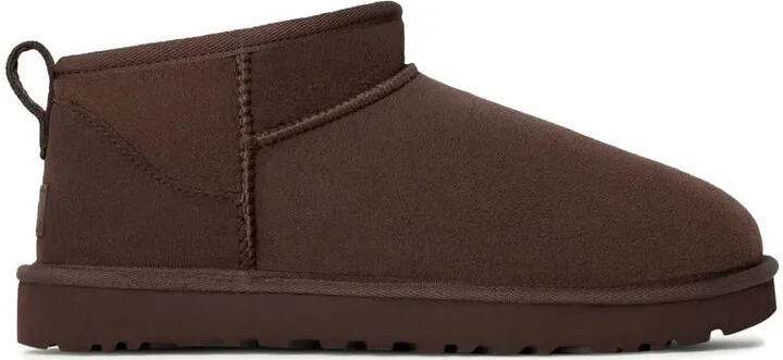 UGG Ankle Boot
