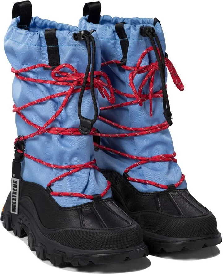 UGG Ankle Boots - Image 2