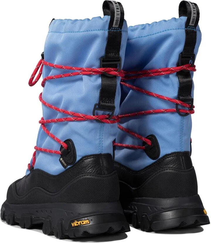 UGG Ankle Boots - Image 4