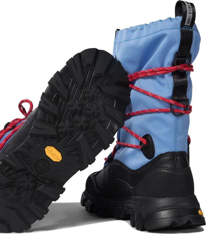 UGG Ankle Boots - Image 5