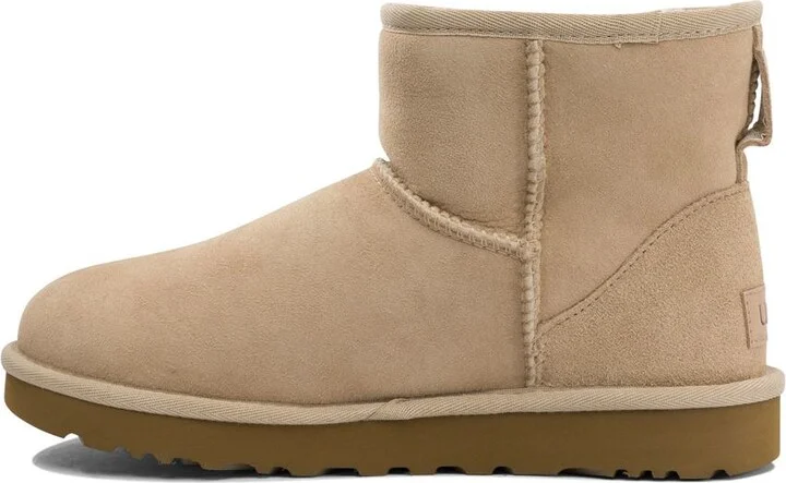 UGG Ankle Boots - Image 3