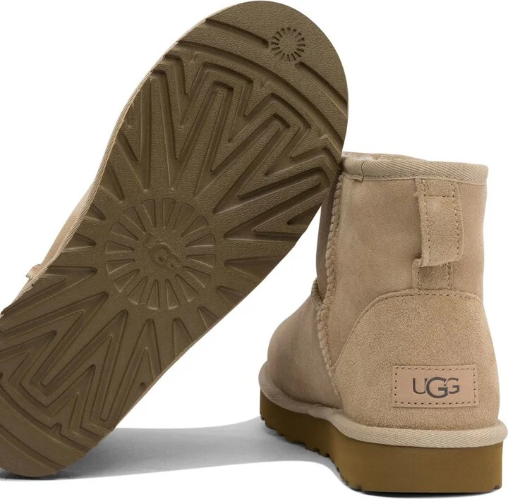 UGG Ankle Boots - Image 5