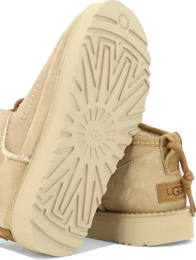 UGG Ankle Boots - Image 5