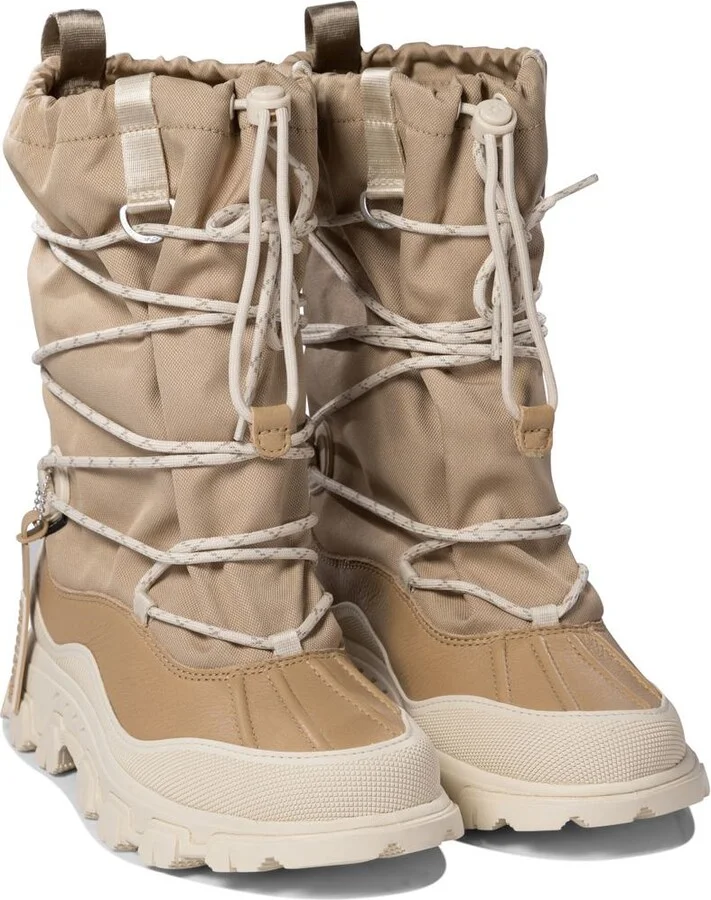 UGG Ankle Boots - Image 2