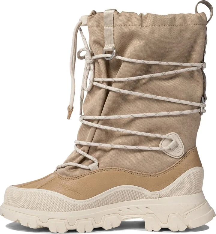 UGG Ankle Boots - Image 3