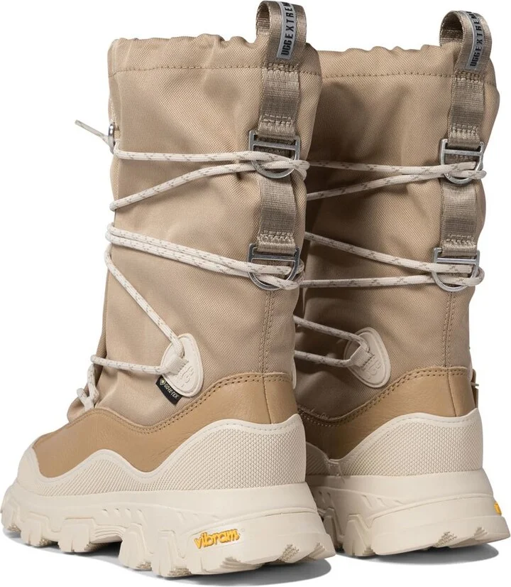 UGG Ankle Boots - Image 4