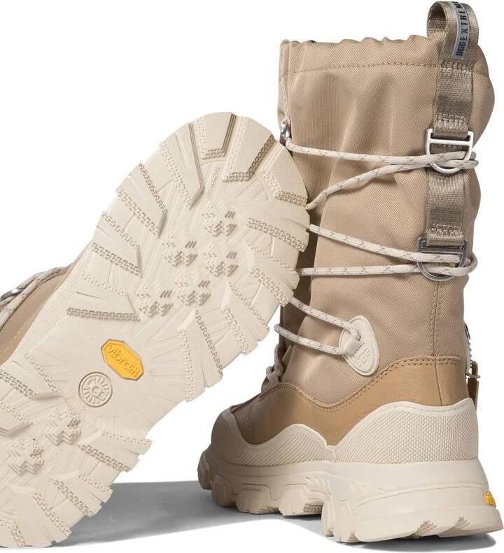 UGG Ankle Boots - Image 5