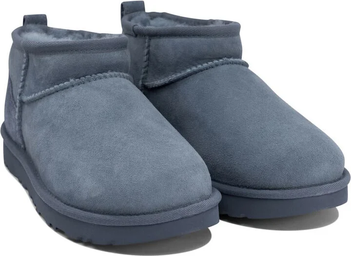 UGG Ankle Boots - Image 2