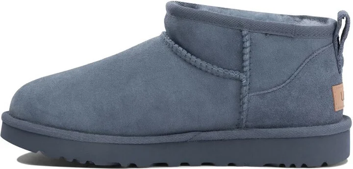 UGG Ankle Boots - Image 3