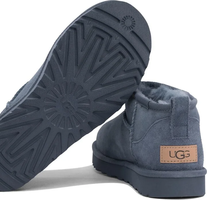 UGG Ankle Boots - Image 5