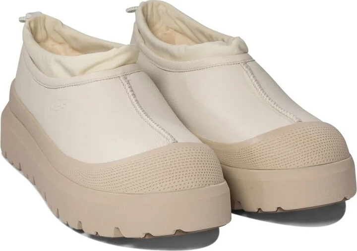 UGG Ankle Boots - Image 2