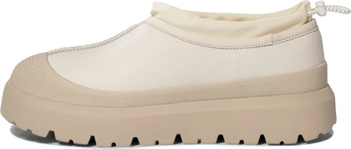UGG Ankle Boots - Image 3
