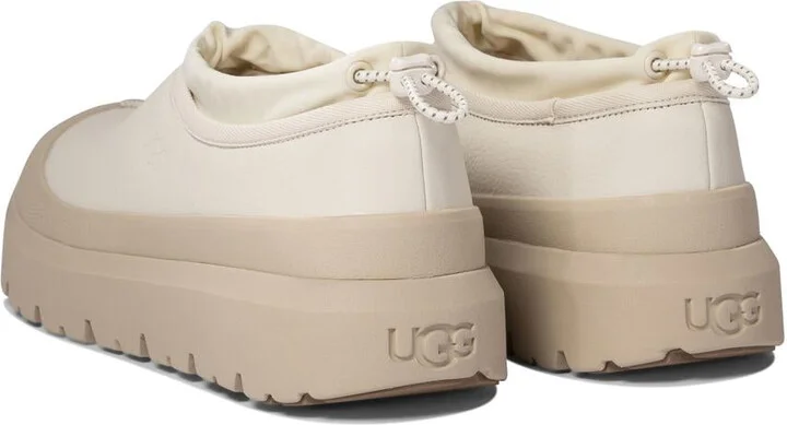 UGG Ankle Boots - Image 4