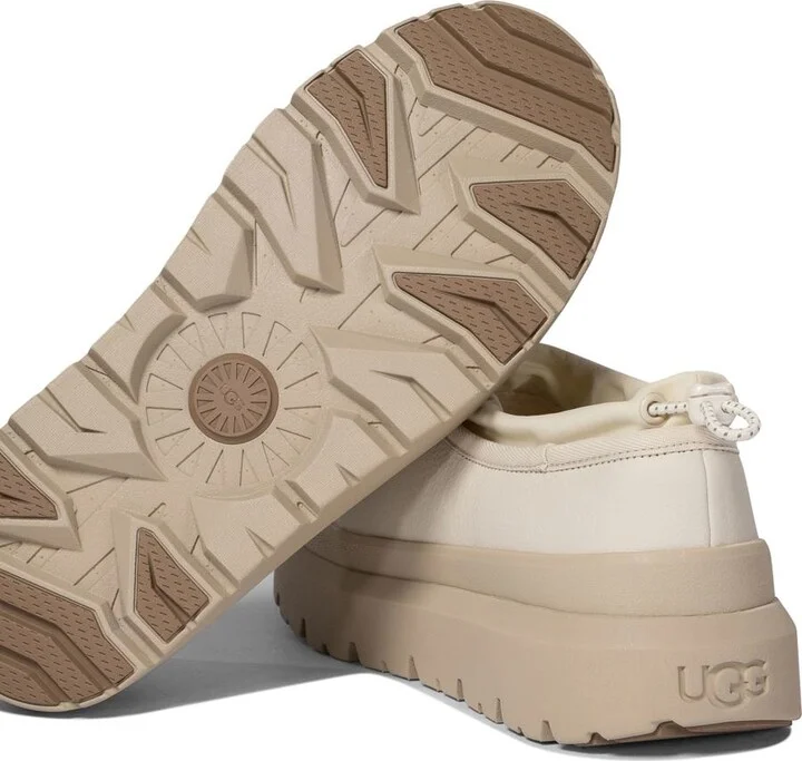 UGG Ankle Boots - Image 5