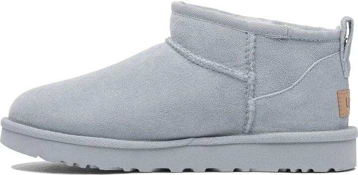 UGG Ankle Boots - Image 3
