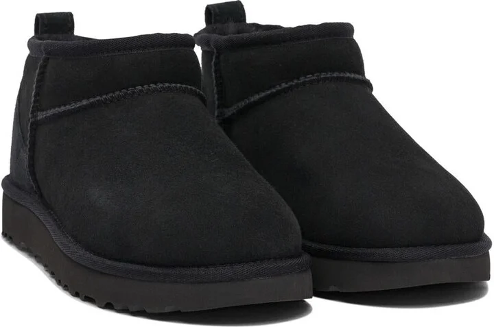 UGG Ankle Boots - Image 2