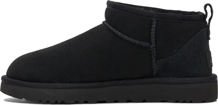 UGG Ankle Boots - Image 3