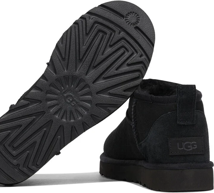 UGG Ankle Boots - Image 5