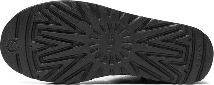 UGG Ankle Boots - Image 6