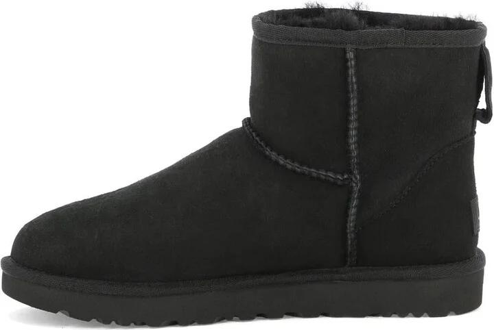 UGG Ankle Boots - Image 3