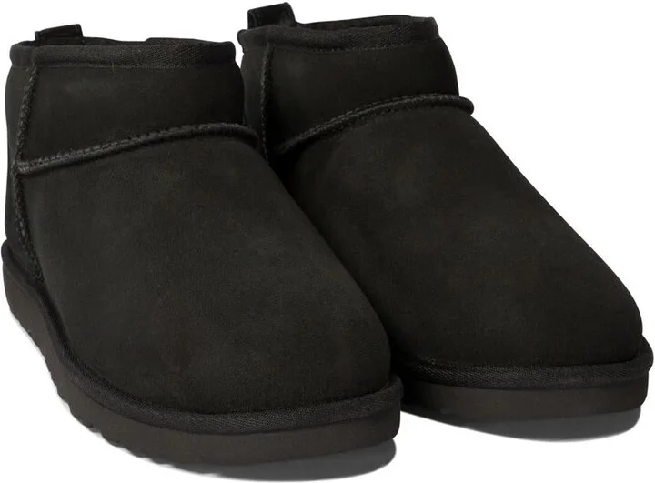 UGG Ankle Boots - Image 2