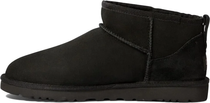 UGG Ankle Boots - Image 3