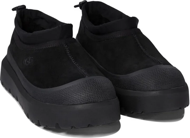 UGG Ankle Boots - Image 2