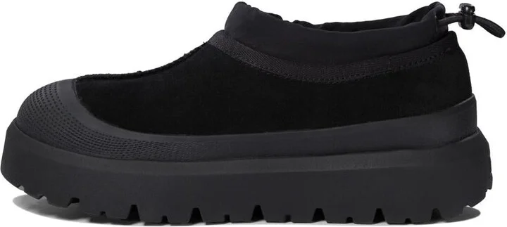 UGG Ankle Boots - Image 3
