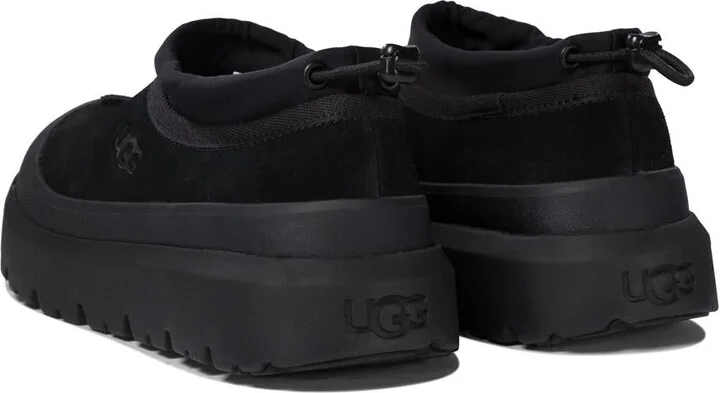 UGG Ankle Boots - Image 4