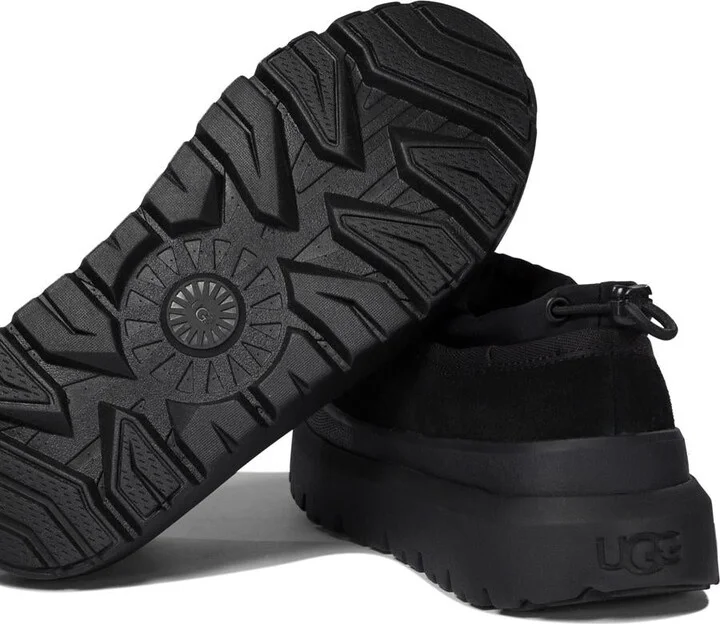 UGG Ankle Boots - Image 5