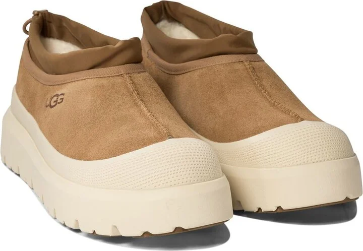 UGG Ankle Boots - Image 2
