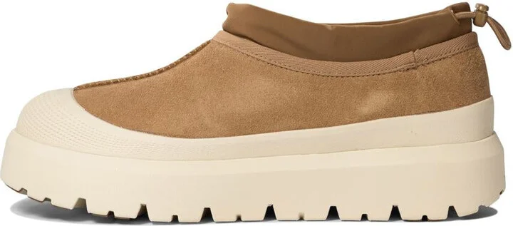 UGG Ankle Boots - Image 3