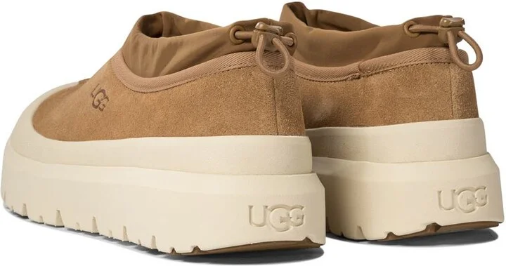 UGG Ankle Boots - Image 4