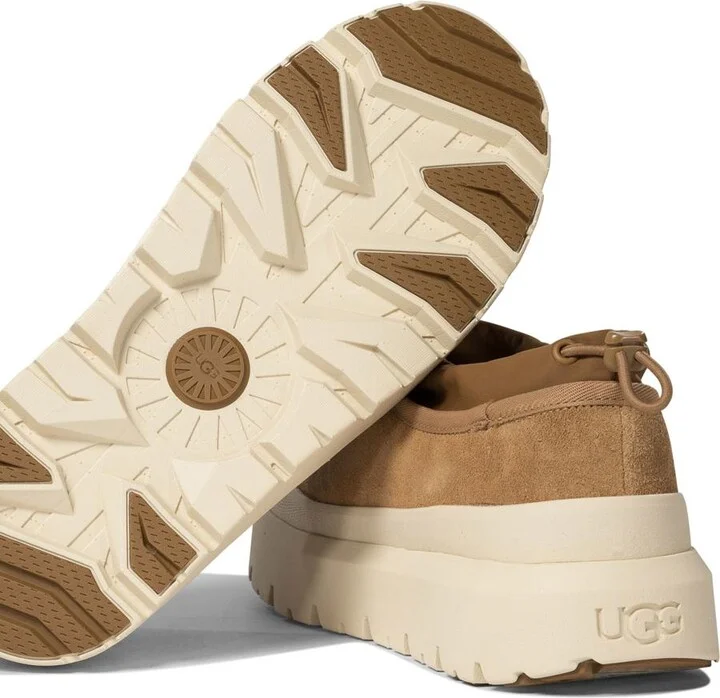 UGG Ankle Boots - Image 5